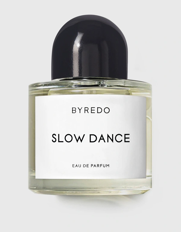 Byredo Slow Dance Unisex eau de parfum 100ml