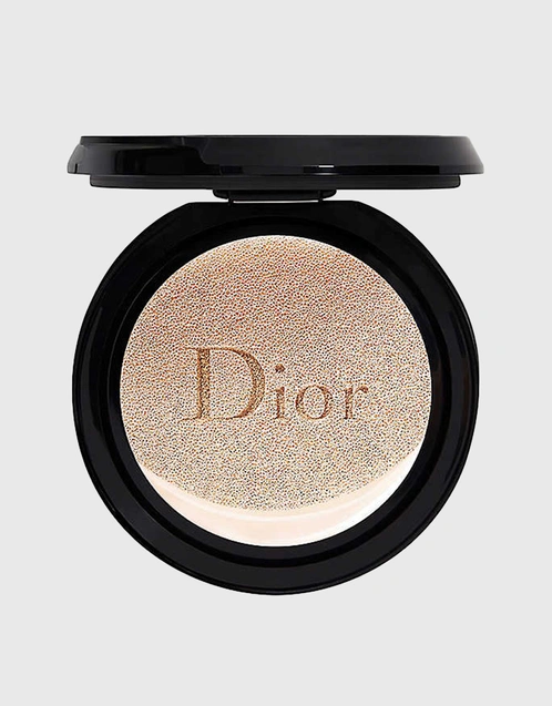Dior Forever Couture Perfect Cushion Matte Foundation Refill-0