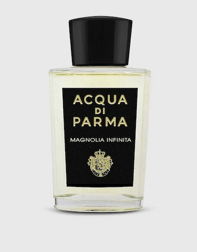 Signature Magnolia Infinita For Women Eau De Parfum 180ml