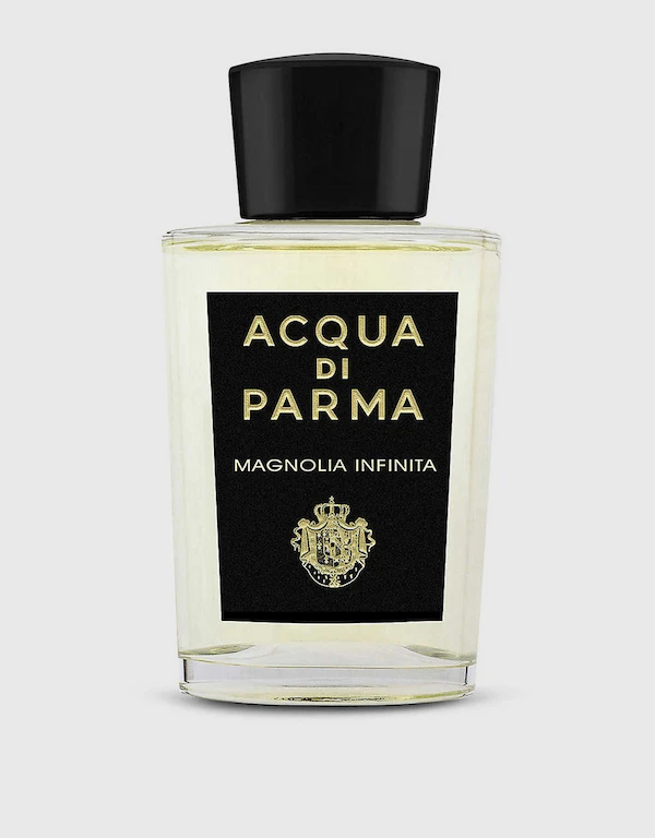Acqua di Parma Signature Magnolia Infinita 女香淡香精 180ml