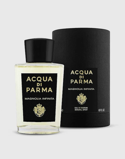 Signature Magnolia Infinita For Women Eau De Parfum 180ml