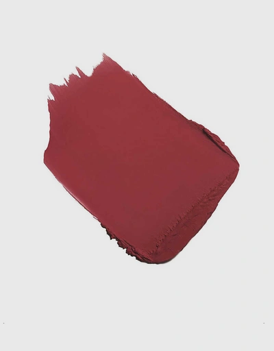 Rouge Allure Velvet Luminous Matte Lipstick-55 Sophistiquee
