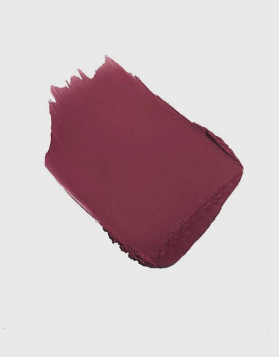 Rouge Allure Velvet Luminous Matte Lipstick-71 Rupturiste
