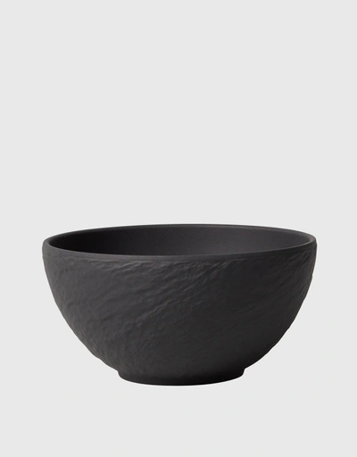 Manufacture Rock Porcelain Bowl 14cm