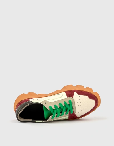 Tura Ori Sneakers