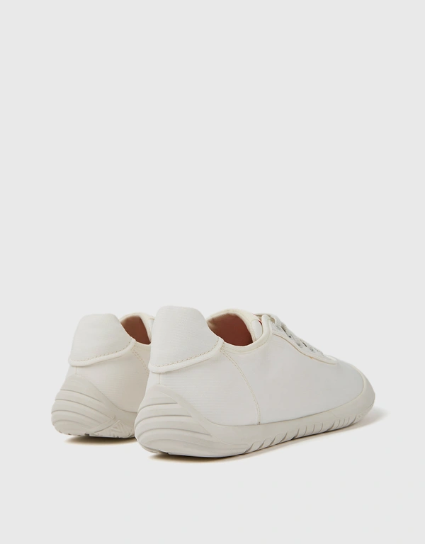 Camper Path Recycled Polyester Sneaker 