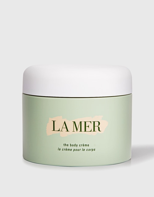 LA MER the body crème 300ml ラメール　ボディクリーム 楽天市場】【ポイント15倍さらにエントリーで＋最大9倍｜5/23 20:00-5