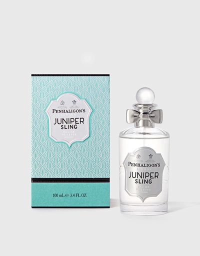 Penhaligon's オードトワレ | メンズフレグランス 新作・セール