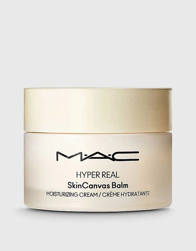 Hyper Real SkinCanvas moisturizing Day and Night Cream 50ml