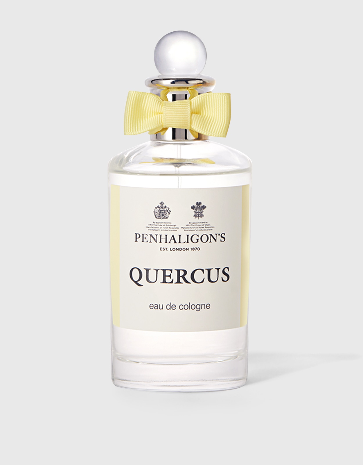 Penhaligon's コロン | メンズフレグランス 新作・セール | IFCHIC
