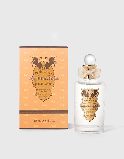 Artemisia For Women Eau de Parfum 100ml