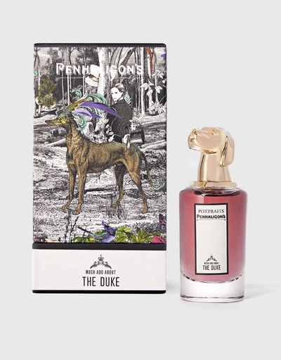 Penhaligon's オードパルファン | メンズフレグランス 新作・セール