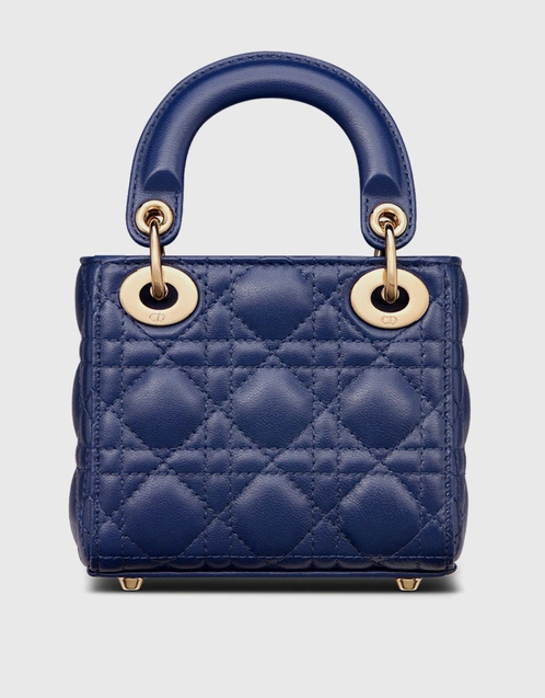 MINI LADY DIOR BAG - Google Search  Lady dior mini, Lady dior handbag, Lady  dior bag outfit