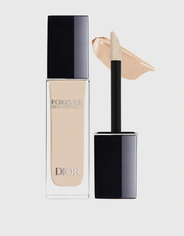 Dior Beauty Forever Skin Correct Concealer-1N