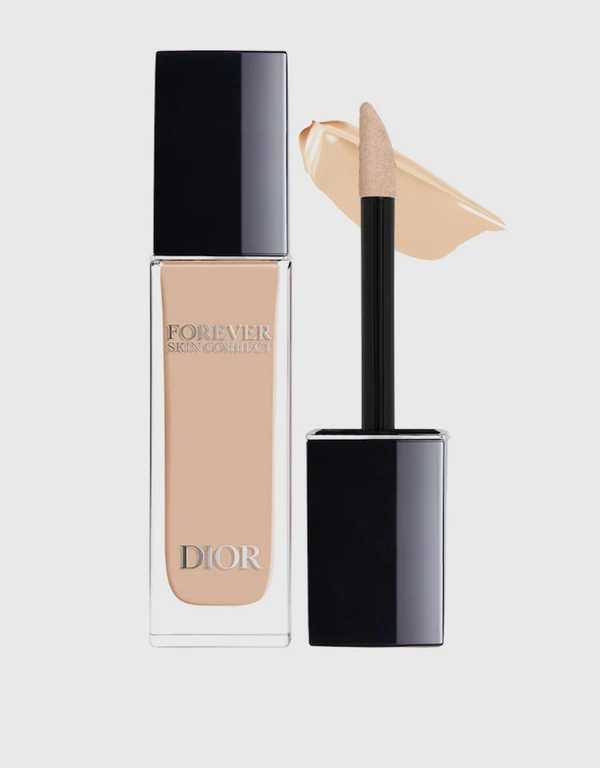 Dior Beauty Forever Skin Correct Concealer-2WP