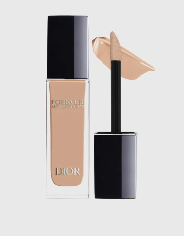 Dior Beauty Forever Skin Correct Concealer-3CR