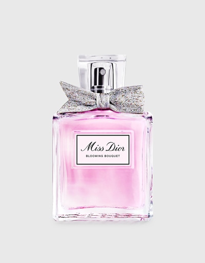 Dior Beauty オードトワレ | レディースフレグランス 新作・セール