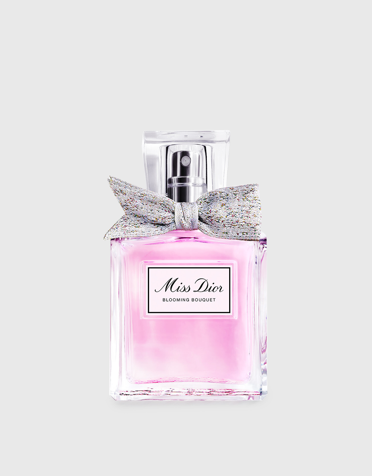Dior Beauty Miss Dior Blooming Bouquet For Women Eau de Toilette 30ml