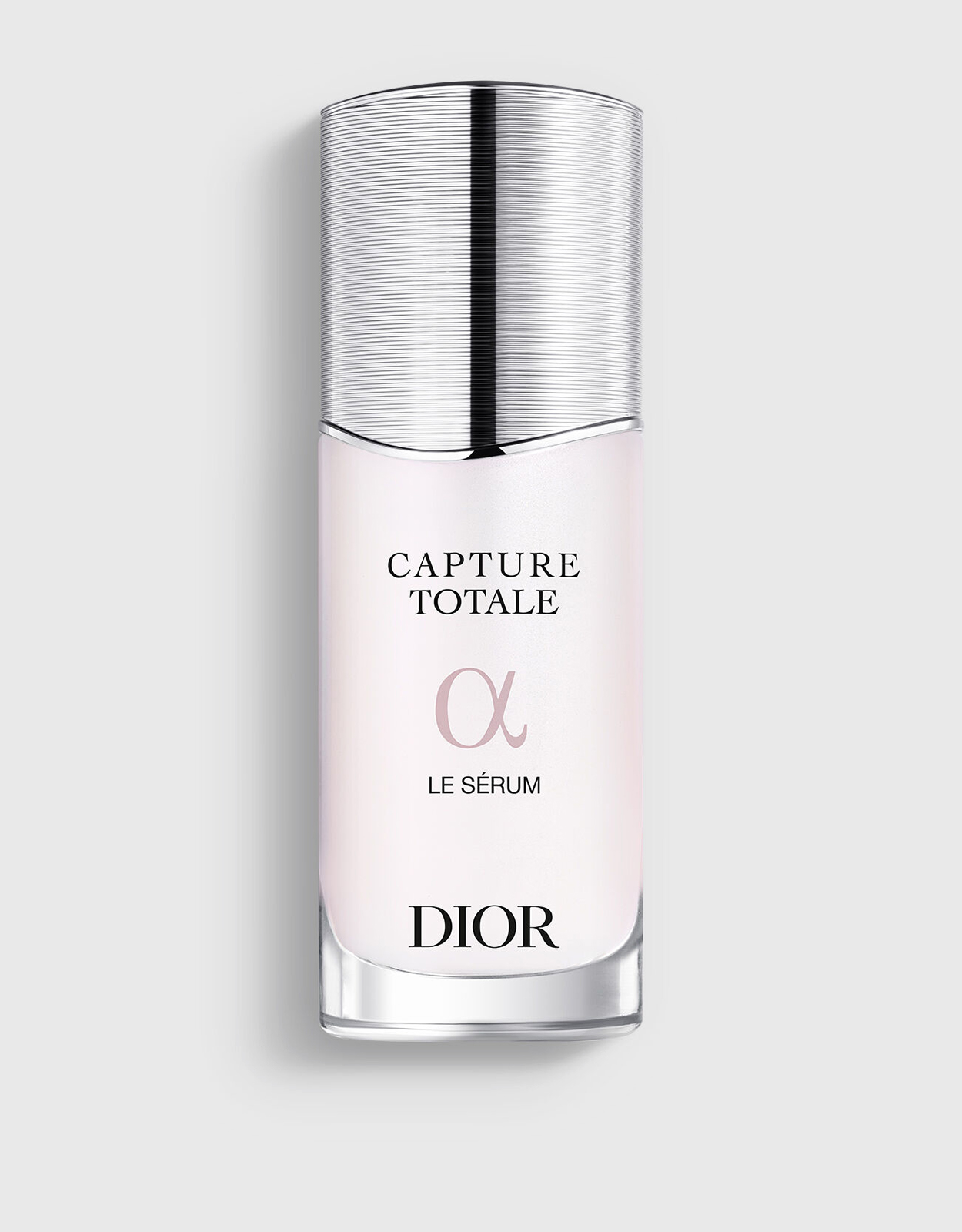 Dior Beauty Capture Totale Le Day and Night Serum 50ml (Skincare