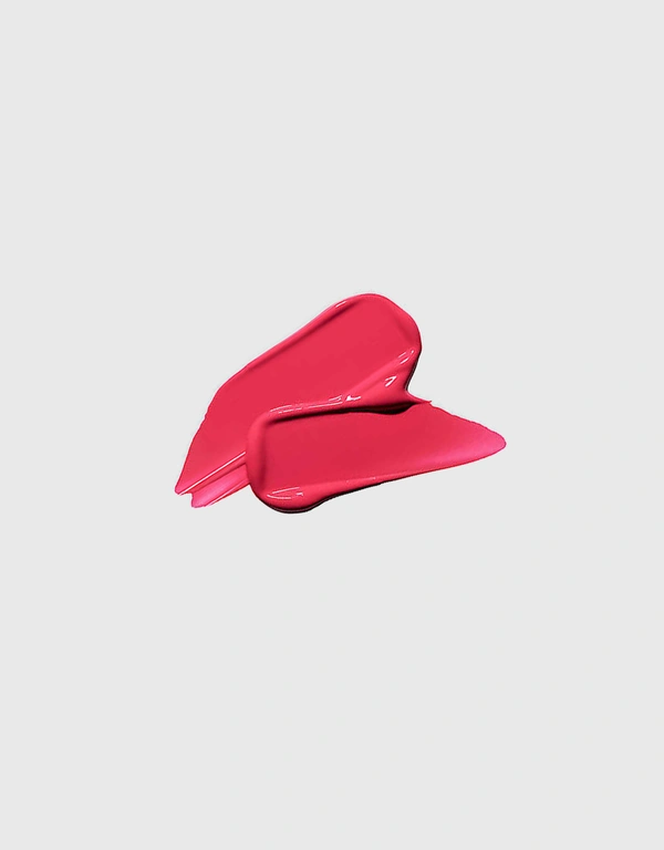 MAC Cosmetics Locked Kiss Ink Matte Lip Color-color:Hyperbole