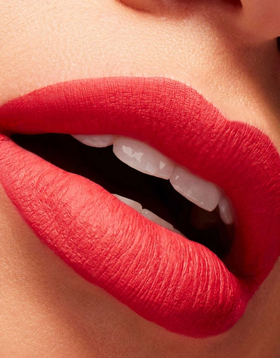 Locked Kiss Ink Matte Lip Color-color:Hyperbole