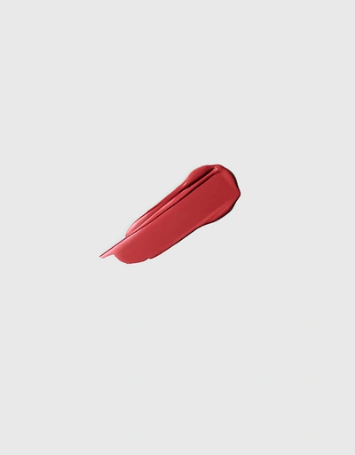 Locked Kiss Ink Matte Lip Color-Mull It Over And Over