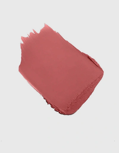 Rouge Allure Velvet Luminous Matte Lipstick-63 Essentielle 