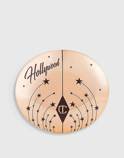 Hollywood Glow Glide Highlighter-Pillow Talk Glow