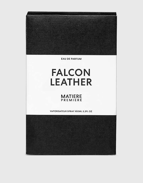 Falcon Leather Unisex Eau de Parfum 100ml