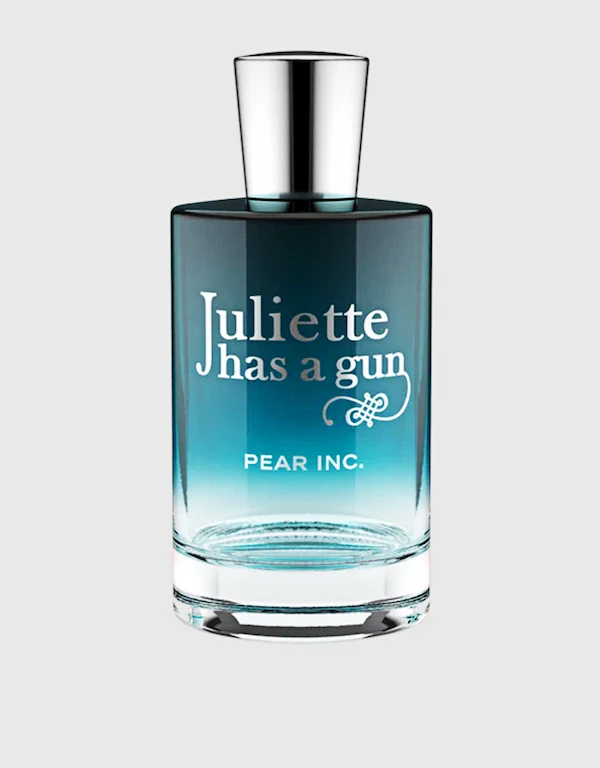 Juliette Has A Gun Pear Inc. 中性淡香精 100ml