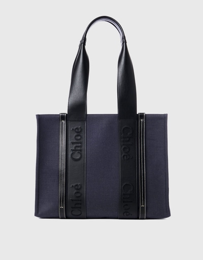 Hermès - Hermès Evelyne 16 Taurillon Clemence Leather Crossbody bag-Chai Gold Hardware
