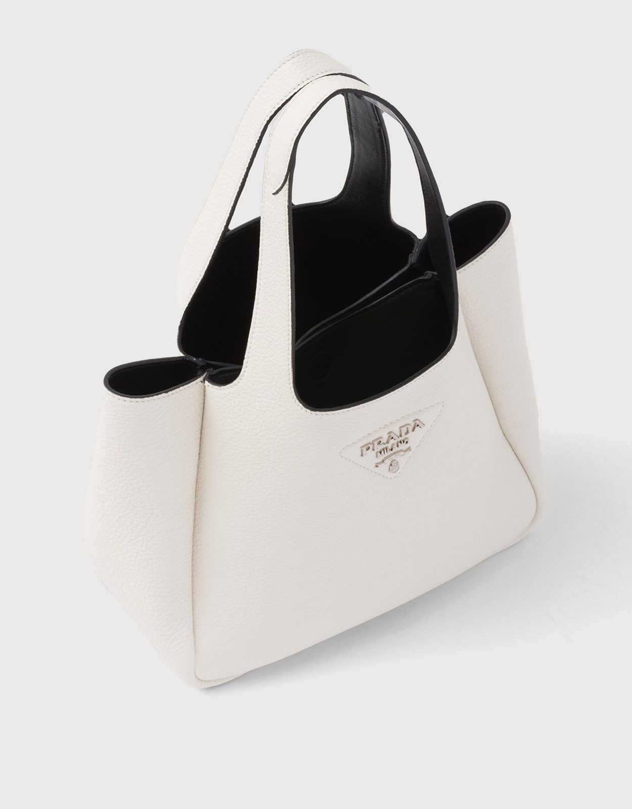 Galleria Handbags | PRADA