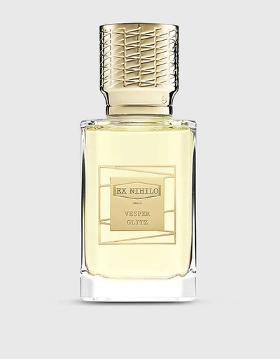 Ex Nihilo ビューティ＆ケア 新作・セール | IFCHIC ジャパン公式サイト