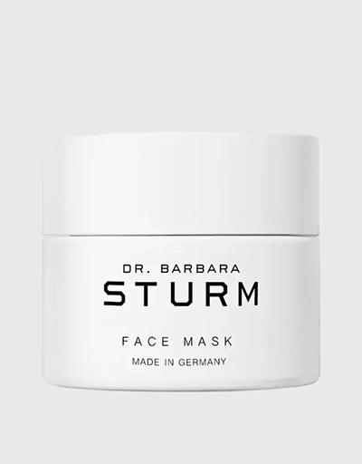 Face Mask 50ml