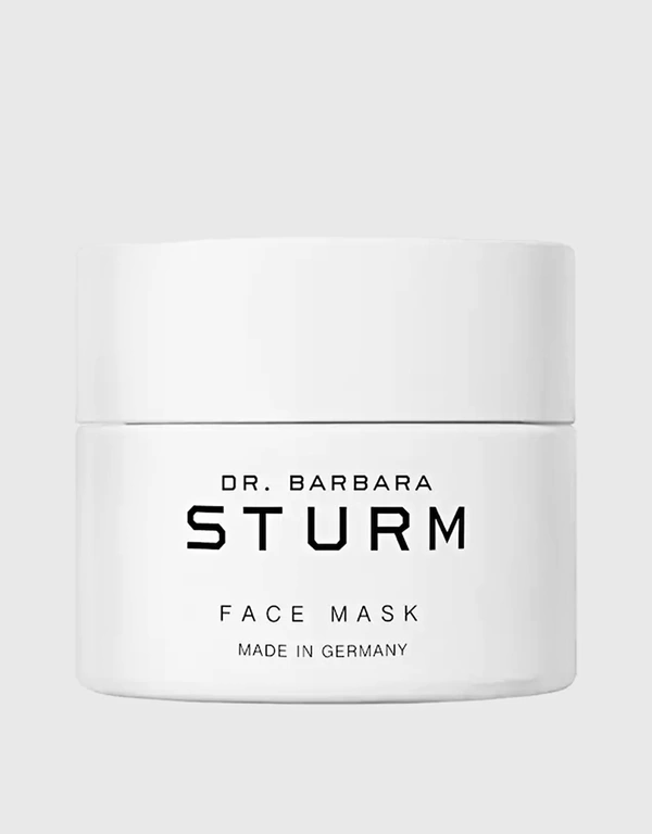 Dr. Barbara Sturm Face Mask 50ml