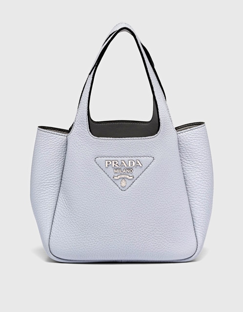 The New Prada Symbole Bags for 2022 - PurseBlog | Prada bag, Bags, Bags  designer