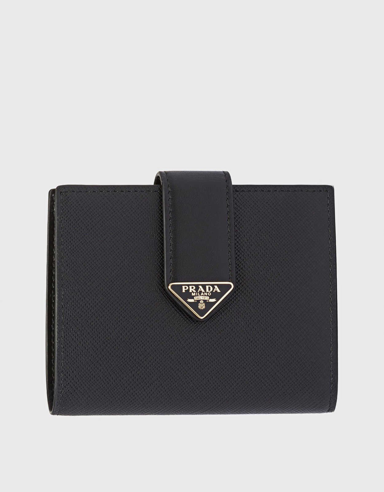 AUTHENTIC PRADA PINK Nylon and Leather Boston Tote Shoulder Bag Purse  #54830 £141.50 - PicClick UK