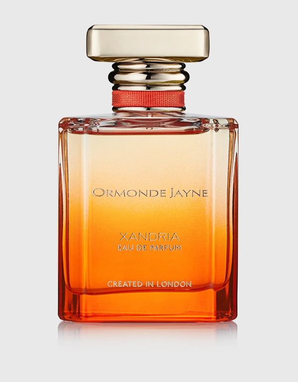 Xandria Unisex Eau de Parfum 50ml