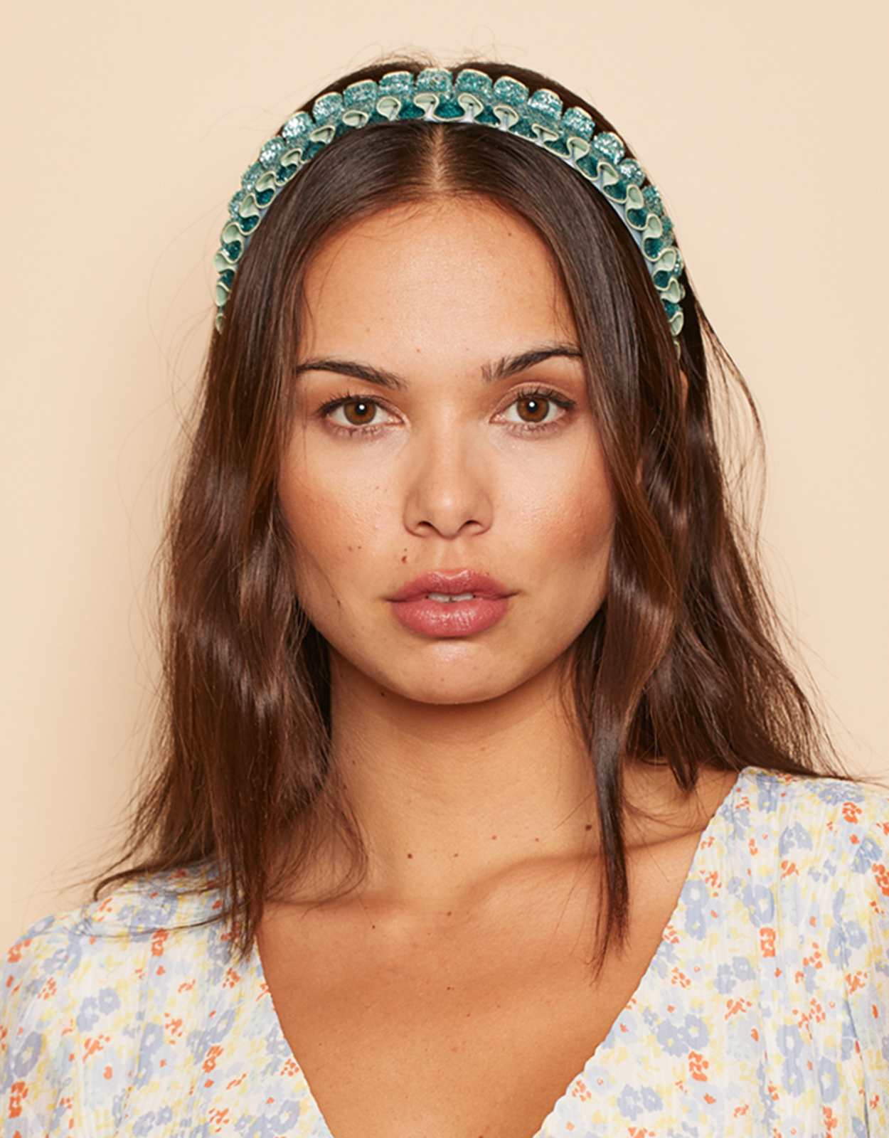 designer headbands for women gucci chanel