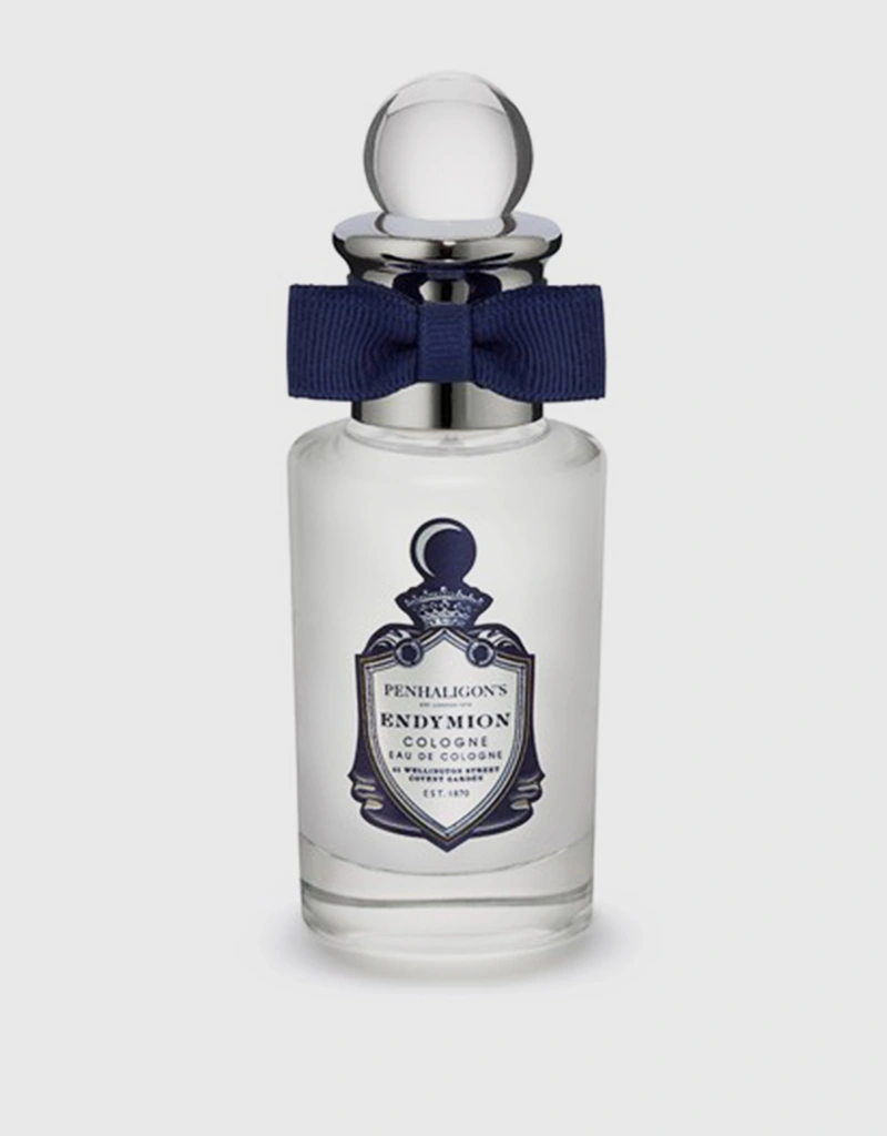 Penhaligon's Endymion For メンズフレグランス Eau De Cologne 30ml