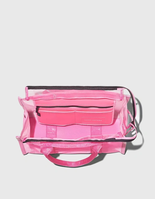Marc Jacobs The Large Mesh Tote Bag (トートバッグ) IFCHIC.COM 