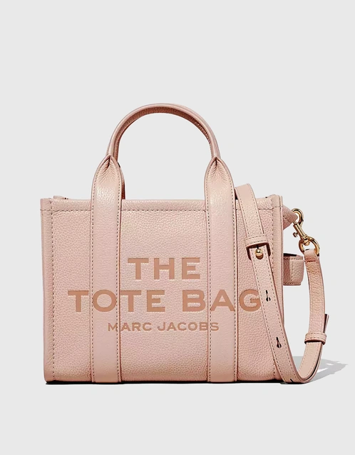  Marc Jacobs The Strap Rose Multi One Size