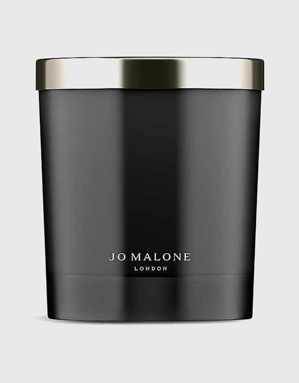 Jo Malone Oud and Bergamot Scented Candle 200g