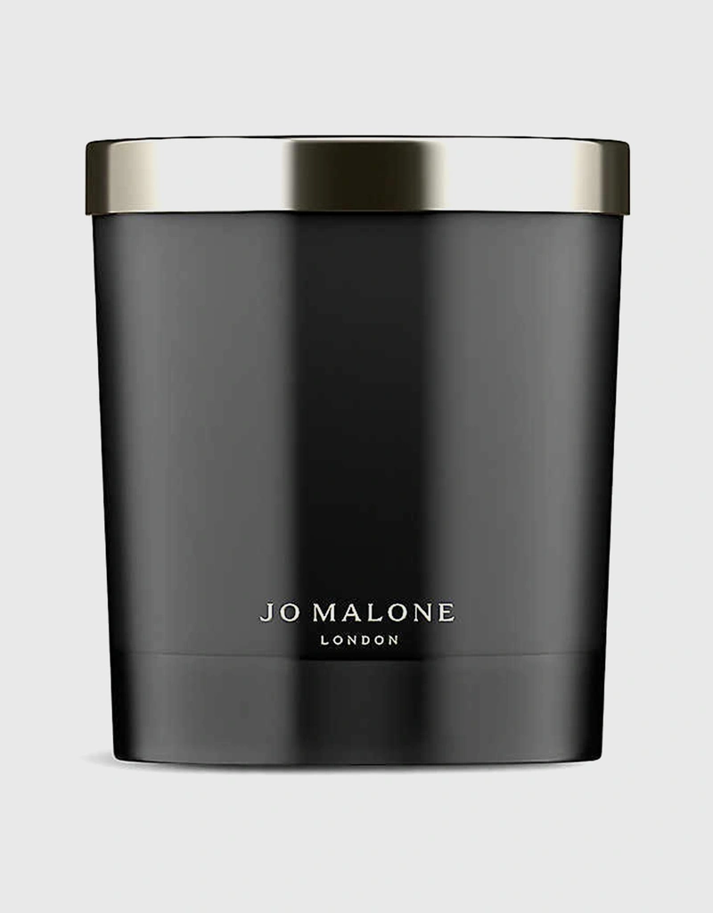 Jo Malone Velvet Rose and Oud Candle 600g (キャンドル) IFCHIC.COM