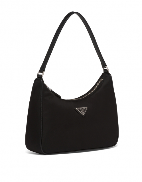prada hobo bag re edition