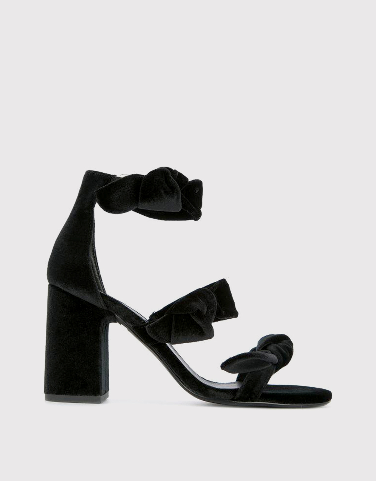 senso heels