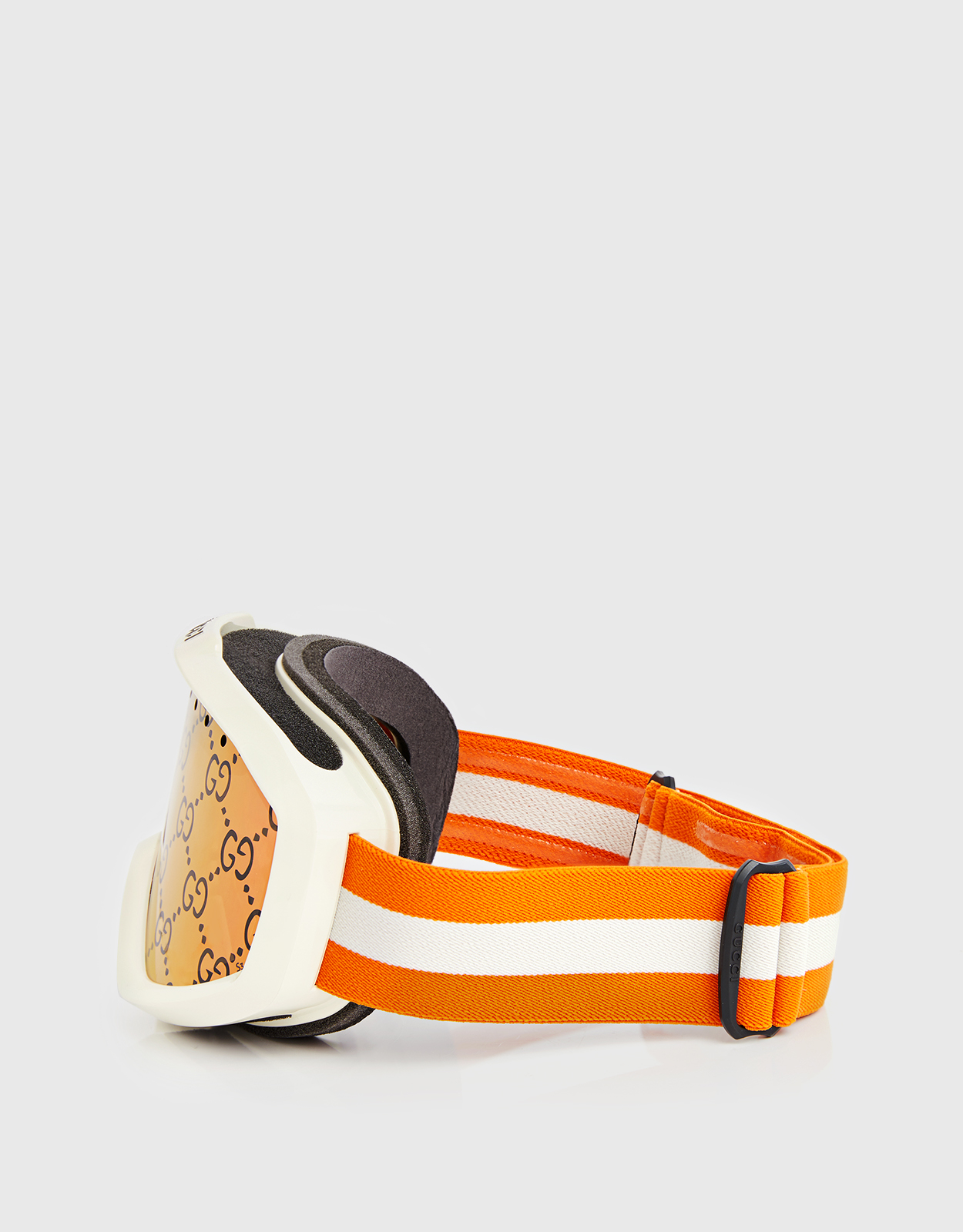 Gucci GG Ski Mask (Sunglasses)