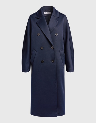 Max Mara ダブルブレストコート | ジャケット 新作・セール | IFCHIC
