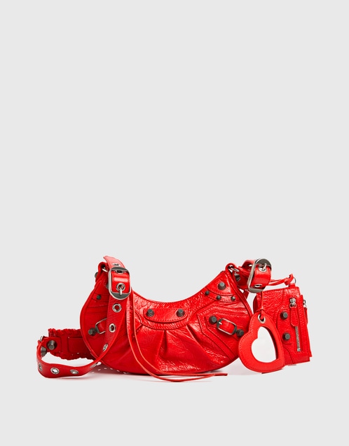 2713607-new_thickbox.jpg