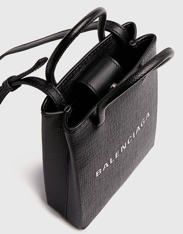 Shopping Mini Phone Holder Crossbody Bag